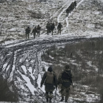 «Полный коллапс»: в США раскрыли, как закончится конфликт на Украине