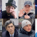 МВД возбудило уголовное дело за призывы к массовым беспорядкам