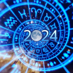 Что звезды нам сулят в новом году?