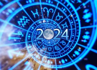 Что звезды нам сулят в новом году?