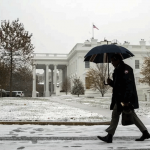 У США больше нет средств на поддержку Украины, заявил Белый дом