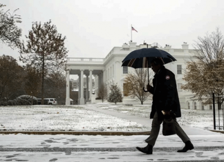 У США больше нет средств на поддержку Украины, заявил Белый дом