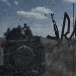 Европейцы не готовы умирать за Украину, заявил французский генерал