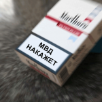 Глупые вопросы