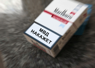 Глупые вопросы