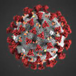 Смерть 17 тыс. больных COVID связали с одним лекарством