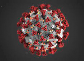 Смерть 17 тыс. больных COVID связали с одним лекарством