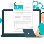 Календарь налоговой отчетности и уплаты налогов на 2024 год