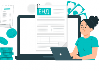 Календарь налоговой отчетности и уплаты налогов на 2024 год