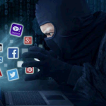 Не ведитесь! Очередная мышеловка