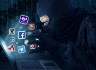 Не ведитесь! Очередная мышеловка