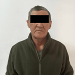 ГКНБ пресек деятельность гражданина КР, который публиковал в Фейсбуке провокационные материалы