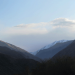 Вечера на хуторе близ Сосновки