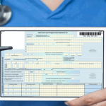 Выписать цифровой больничный лист? Легко!