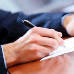 Для кого результаты ОРТ не обязательны