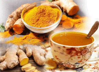 Пьем его чаще