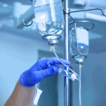 Каково состояние пострадавших в результате аварии на ТЭЦ Бишкека