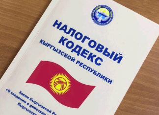 Какие государственные гарантии дает легализация активов
