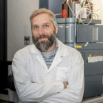 Разговоры за жизнь с ведущим нейробиологом мира в Русском доме