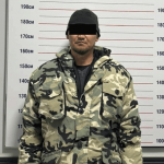 Экс-мэра Чолпон-Аты заключили под стражу