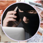 ГУВД Бишкека предупреждает граждан о телефонных мошенниках