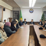 «Айфон 15» — за отличную учебу