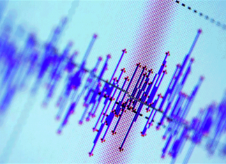 Ждут ли Кыргызстан разрушительные землетрясения?