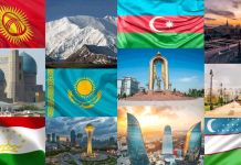 Открыт прием заявок на участие в конкурсе «Русский язык в СНГ – новые горизонты»