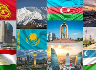 Открыт прием заявок на участие в конкурсе «Русский язык в СНГ – новые горизонты»