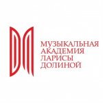 Музыкальная академия Ларисы Долиной обучит вокалистов и педагогов