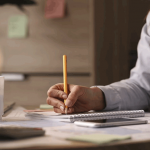 Дипломатия на службе мира