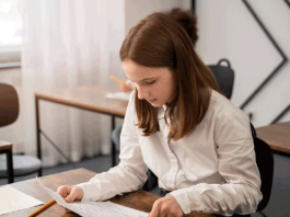 Конкурс для молодых писателей до 18 лет из стран СНГ