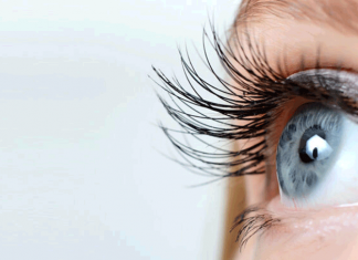 Открыт кабинет ретинопатии