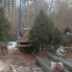 Неправильный ответ на правильный вопрос?