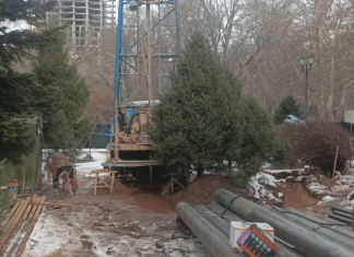 Неправильный ответ на правильный вопрос?