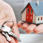 Президент подписал указ: в жилищной политике грядут перемены