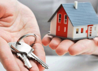 Президент подписал указ: в жилищной политике грядут перемены