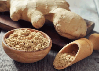 Разжижаем кровь, растворяем тромбы