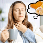 Как лечить ангину народными средствами