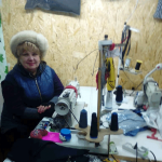 Кастомизация всегда изменчива, всегда оригинальна