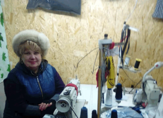 Кастомизация всегда изменчива, всегда оригинальна