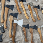 «Сталин» — тверже железа, крепче стали