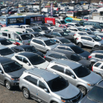 Минэконом КР: В России изменится утилизационный сбор за автомобили