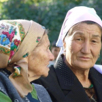 Как и кому выплачивают пенсии после переезда в другую страну