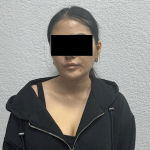 Недолго «ночные бабочки» летали