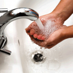 «Бишкекводоканал» планирует ввести единую норму потребления воды