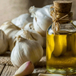 Обязательно полегчает