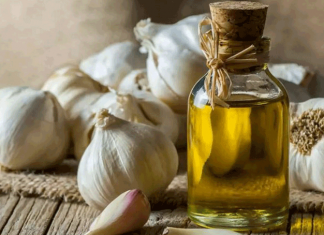 Обязательно полегчает