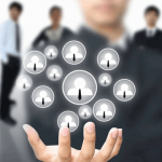 Главы айыл окмоту, освобожденные от должности в связи с АТР, включаются в муниципальный резерв кадров