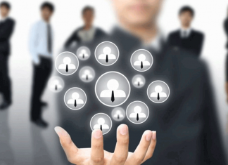 Главы айыл окмоту, освобожденные от должности в связи с АТР, включаются в муниципальный резерв кадров